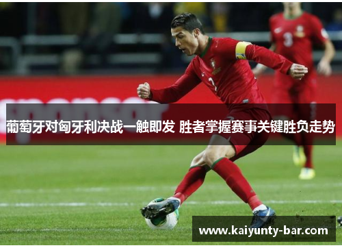 葡萄牙对匈牙利决战一触即发 胜者掌握赛事关键胜负走势